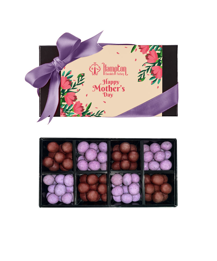 Limited Edition Mothers Day Luxury Gift Box