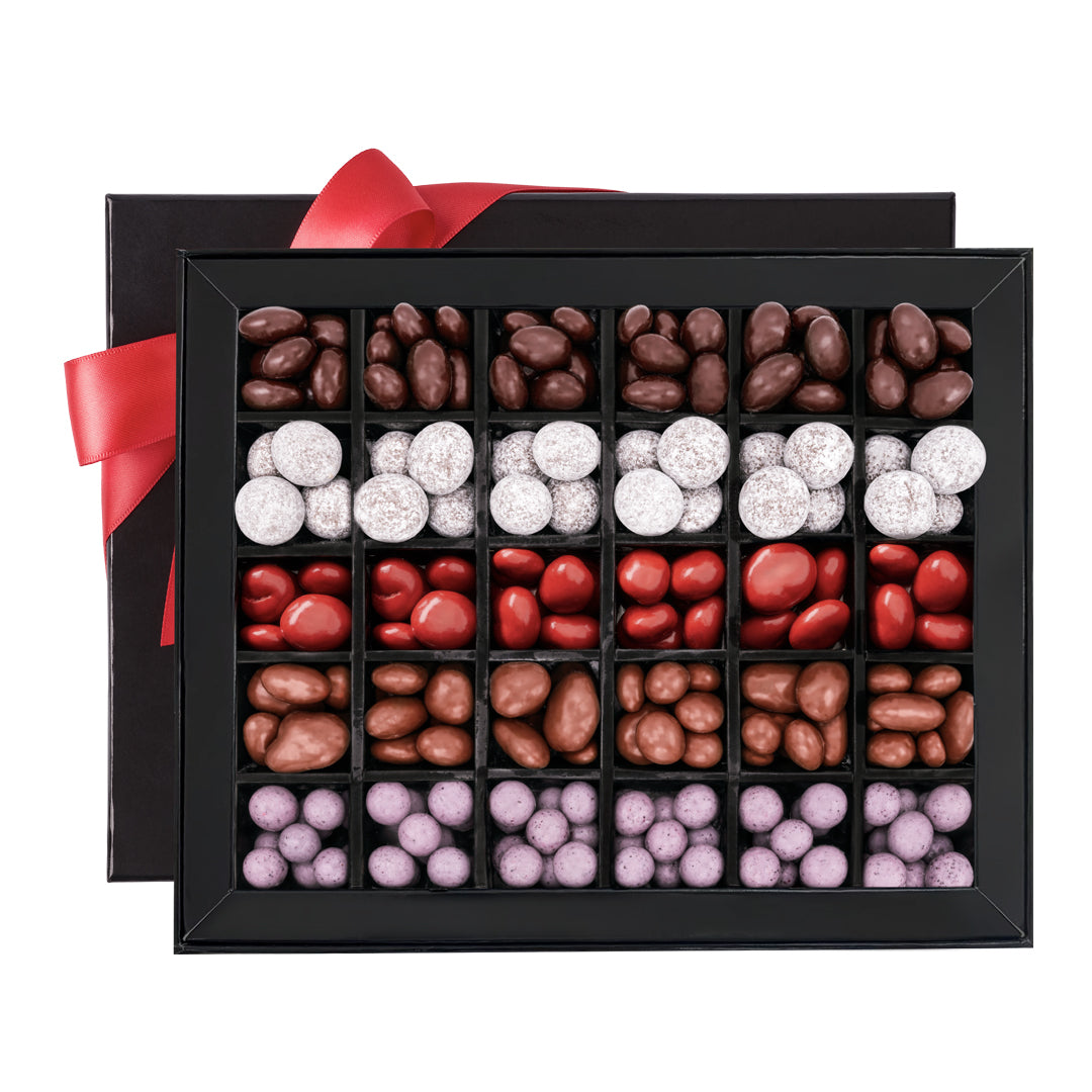 Greenport Luxury Gift Box (Large)