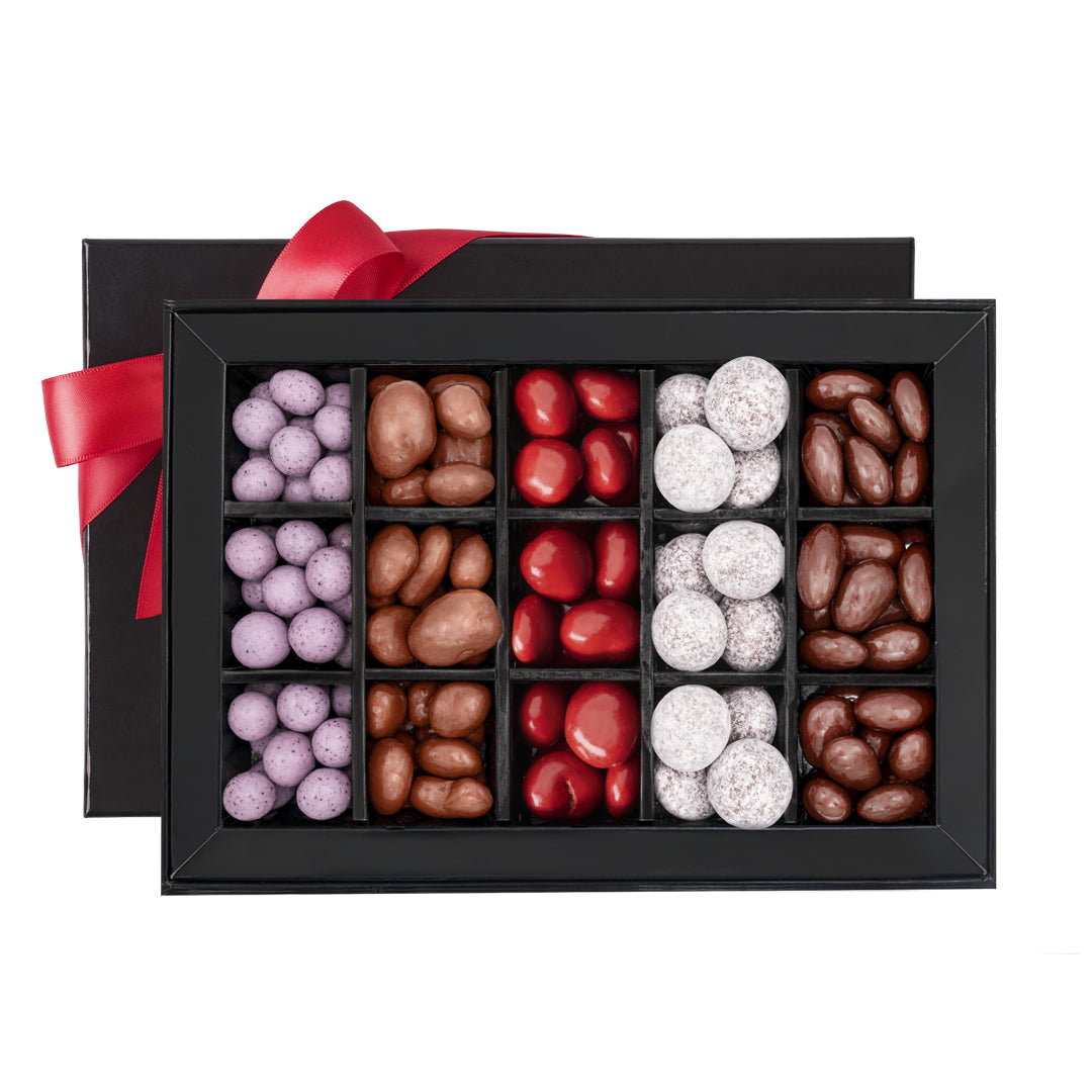Greenport Luxury Gift Box (Medium)