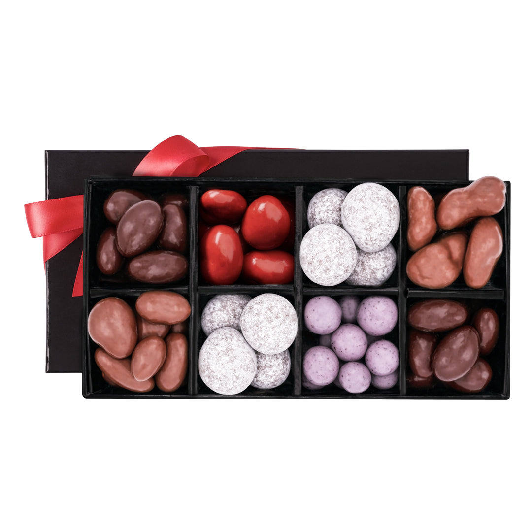 Greenport Luxury Gift Box (Small)