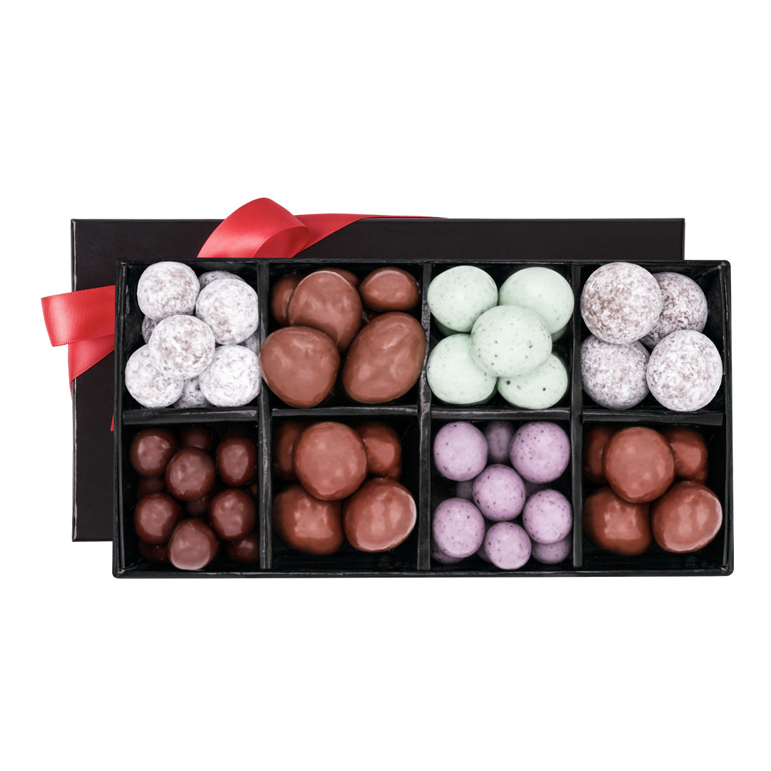 Quogue Luxury Gift Box (Small)