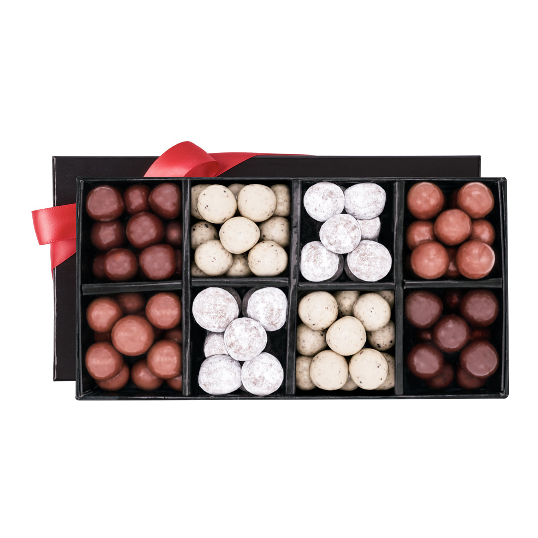 Sag Harbor Luxury Gift Box (Small)