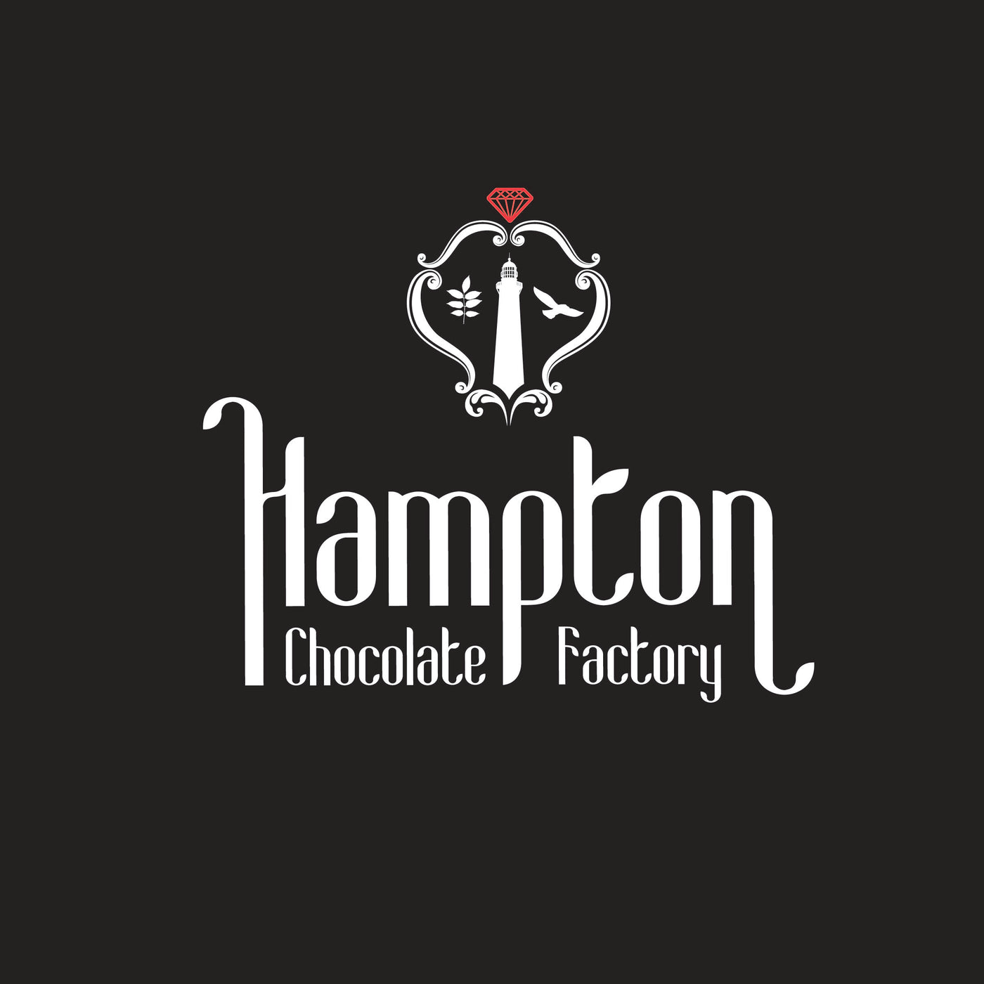 Hampton Chocolate Factory E-Gift Card