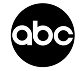 abc logo