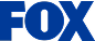 FOX logo