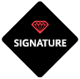 Hampton Chocolate Factory Signature item icon